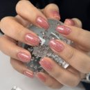 네일릿츠 | 신림 네일샵 네일릿츠 후기
