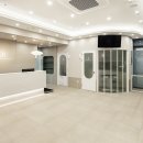 베테랑P&K 이미지