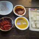 서부역치킨 네이버블로그