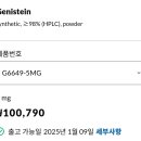 양식 뱀장어의 사료에 genistein에 의한 뱀장어의 암컷화(일본 특허. 2021) 이미지