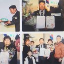 청룡농장 | 제주 당근즙 직접 알아보고 선택한 후기