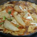 신당동떡볶이 이미지