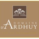 8월 정모의 와인 Domaine d'Ardhuy 이미지