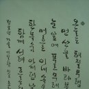 우일문화사