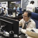Probe 이미지