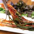 평택갈비 이미지