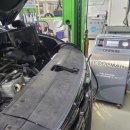 오토오아시스 타임빌라스 수원점 이미지