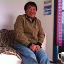 별별,당근이야기 이미지