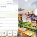 너머분식 이미지