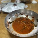 막골막국수