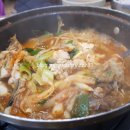 박지연명품생태 이미지