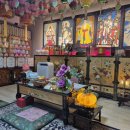 신도원장 이미지