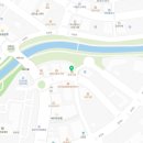 반곡동1912 이미지