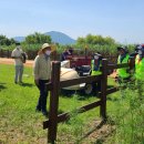 푸른정비 이미지