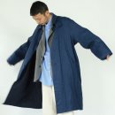 이이엘(EEL) 이미지