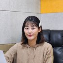 킬영어수학학원