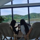 영양분식 - 용인시 처인구 백암로201번길 3-7 | 영양분식