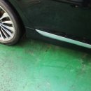 감동손세차장 이미지