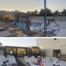 해고입구  대흥사우나 2 | 추운겨울 온천여행 온수 인피니티풀 인천 네스트호텔 호캉스 내돈내산 후기