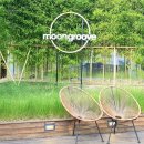 파크마린호텔 이미지