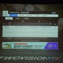 두성골프클럽 이미지