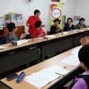 명천실버복지관 이미지