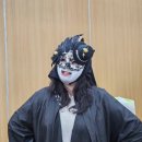 에스오컴퍼니 이미지