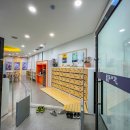 중흥도서관 이미지