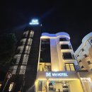 엠에이치호텔객리단길점 이미지