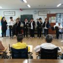 오카리나 이미지