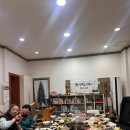 윤한목장 네이버블로그