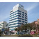 서원건설산업㈜ 이미지