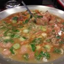 놀부부대찌게보쌈 이미지