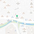 세븐일레븐 의정부가능3호점 네이버블로그