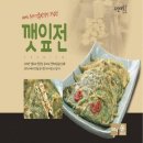 두레