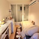 스르르스테이 노량진역점 이미지