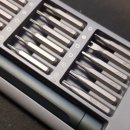 이가공구 이미지