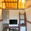 연우당민박 이미지