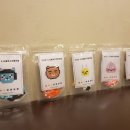 꼼지락 아동미술 이미지