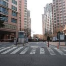 계양 우림카이저팰리스 1단지 이미지