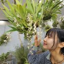 한우리2농장 이미지