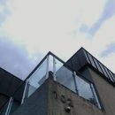 코티지102 이미지