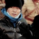 씨제이웨이12