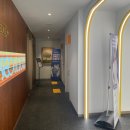 용산-현장-1367 | 이태원 1박 "더휴식 누베르 서울 이태원점"후기, 알면 좋을 숙소 꿀팁!