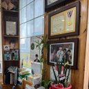 안흥손만두 이미지