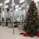 하남스타약국 이미지