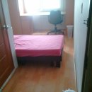 세원마트 이미지