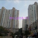 수지하나이비인후과의원 이미지