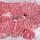 우두랜드 | 춘천 맛집 1++ 한우가 입에서 녹아요 춘천농민한우 우두점 가성비 정육식당