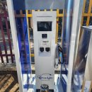 대구관남초등학교 이미지